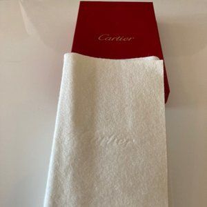 Very nice Cartier wallet